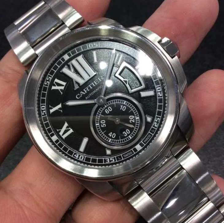 カルティエW7100016[1]