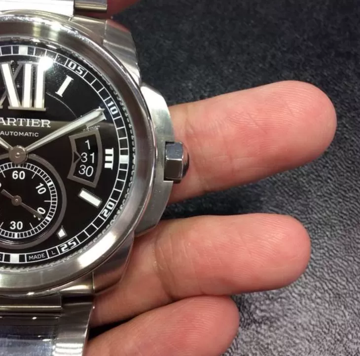 カルティエW7100016[2]