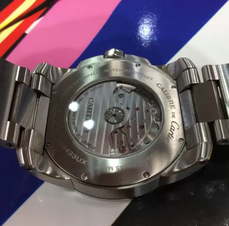 カルティエW7100016[3]