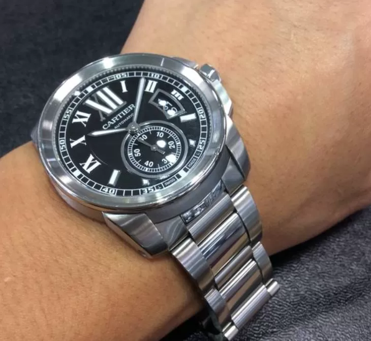 カルティエW7100016[4]