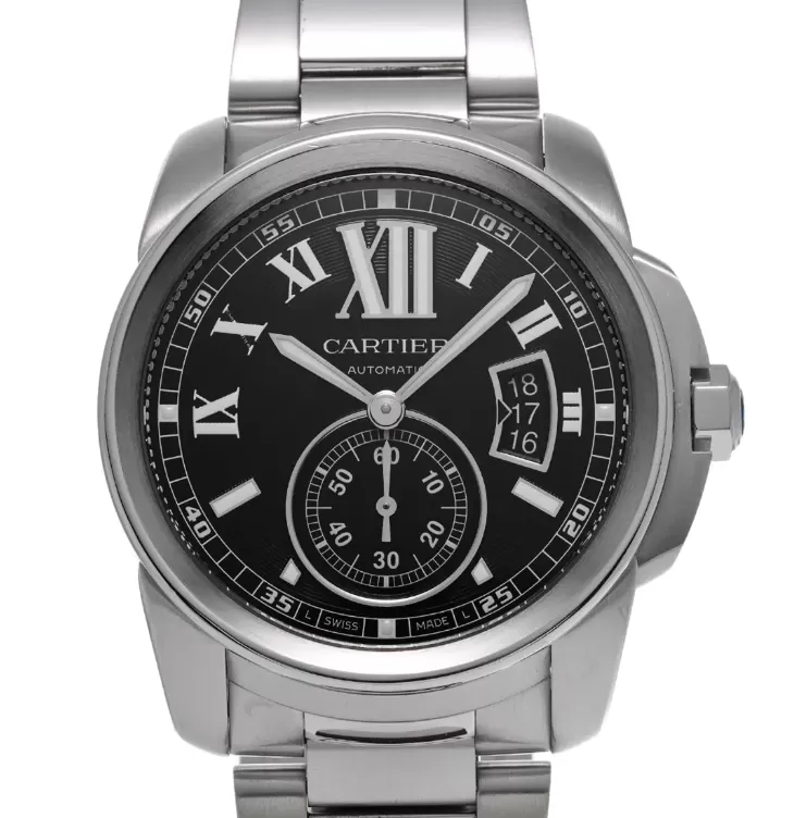 カルティエW7100016[5]
