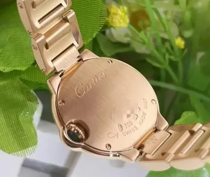 カルティエWE9002Z3[1]