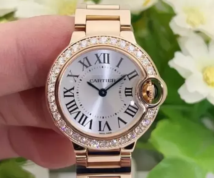 カルティエWE9002Z3[2]