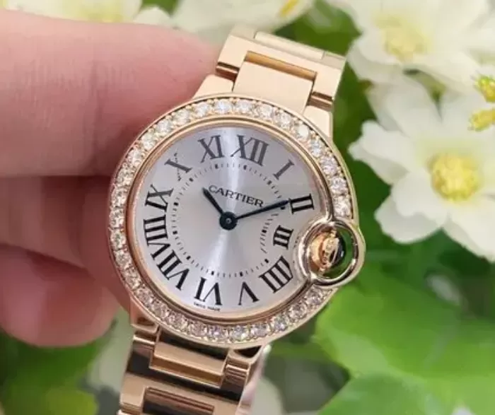 カルティエWE9002Z3[3]