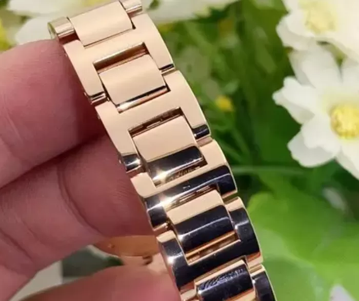 カルティエWE9002Z3[4]