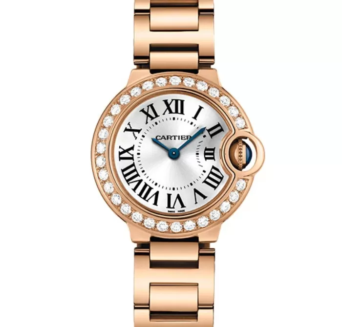 カルティエWE9002Z3[5]