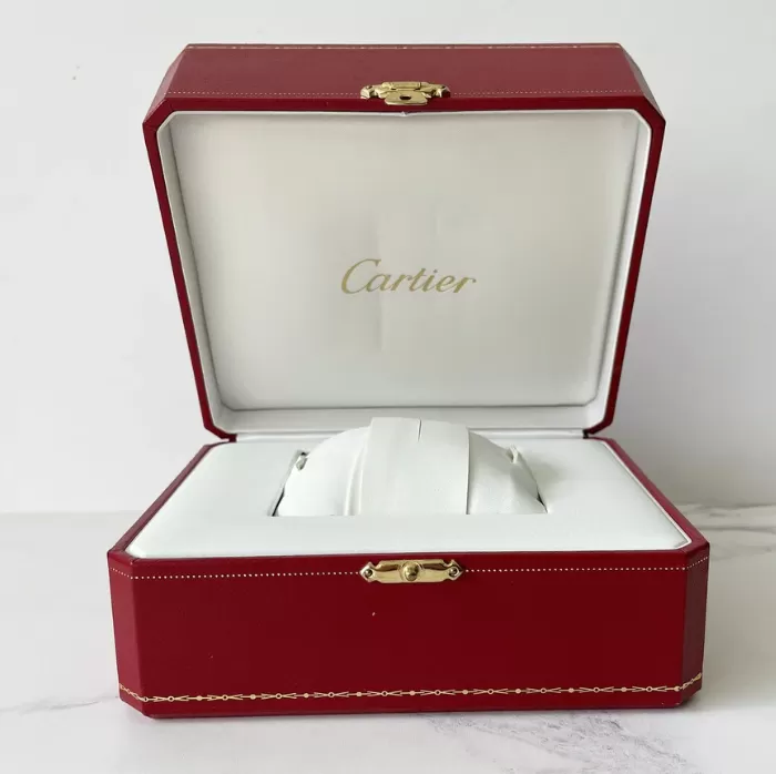 カルティエcartier-box[1]