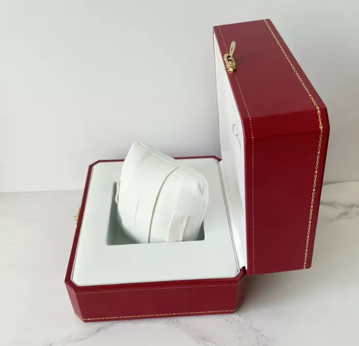 カルティエcartier-box[2]