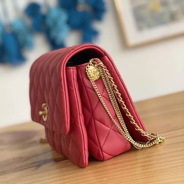 シャネルshe97219[4]