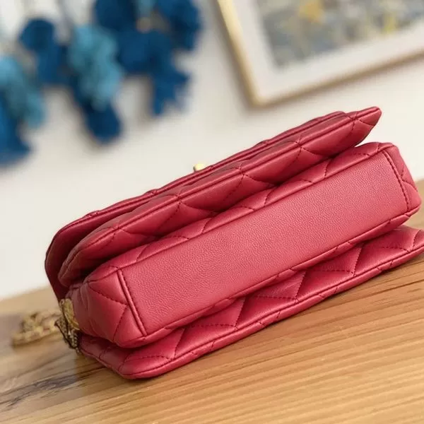 シャネルshe97219[5]