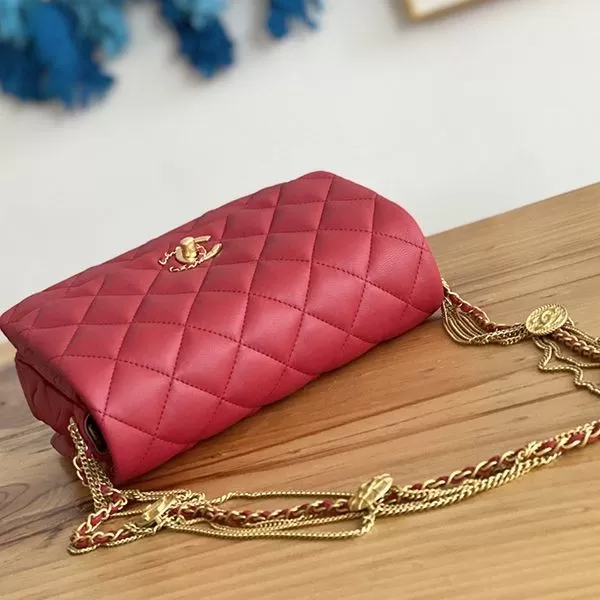 シャネルshe97219[6]