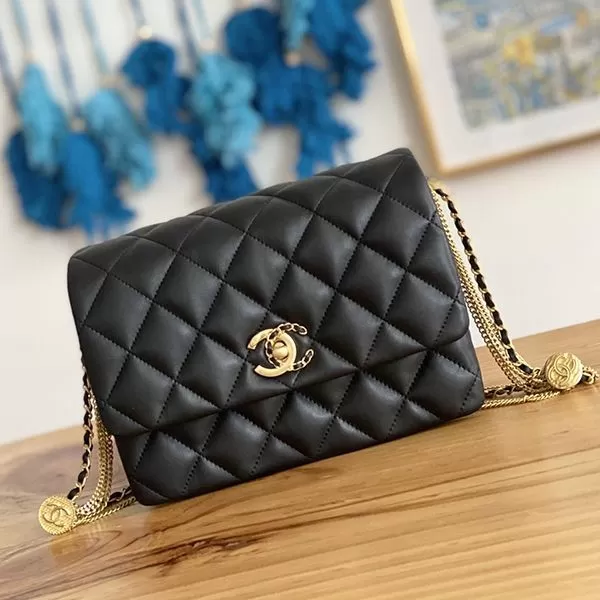 シャネルshe97219[1]