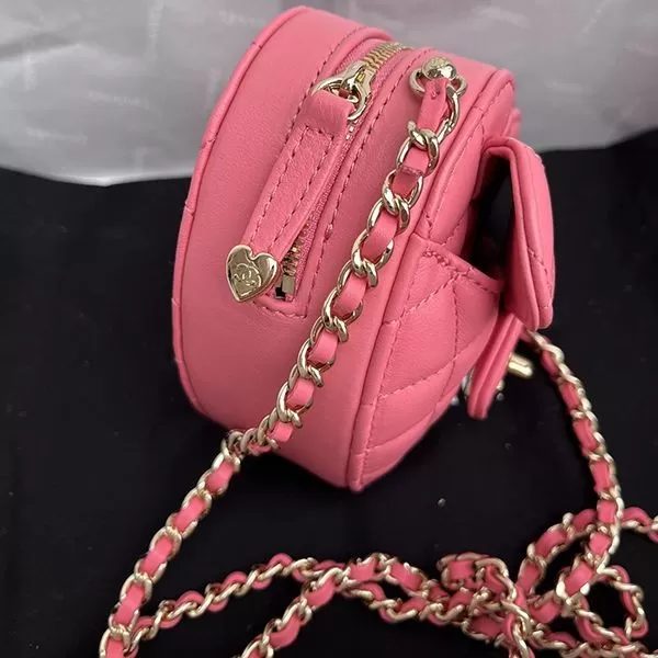 シャネルshf20550[7]