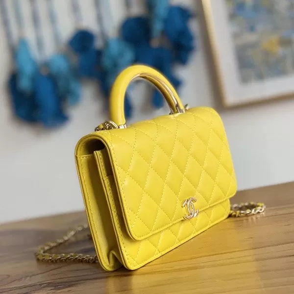 シャネルshf51571[4]