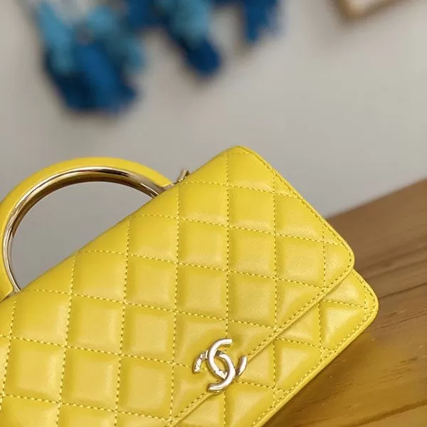 シャネルshf51571[6]