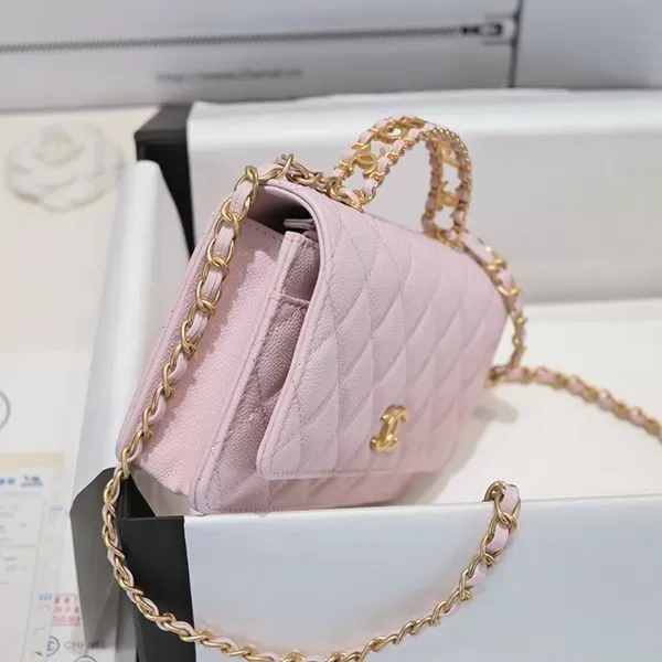 シャネルshj90242[3]