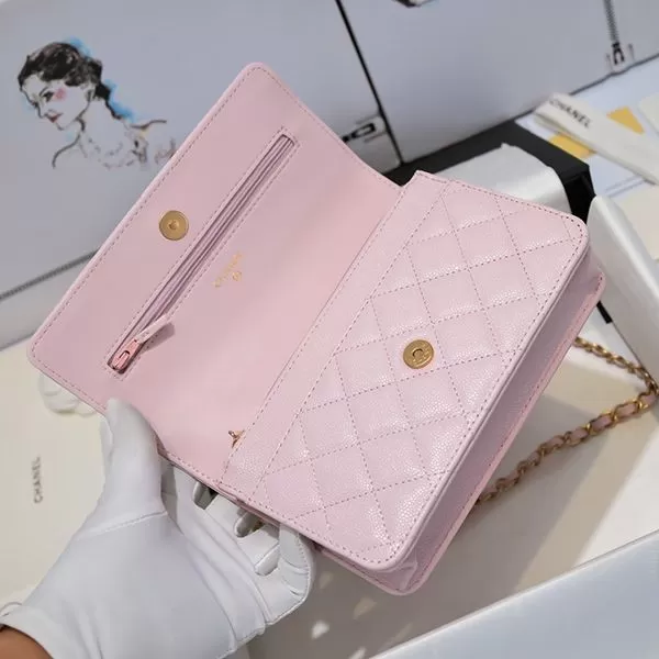 シャネルshj90242[5]