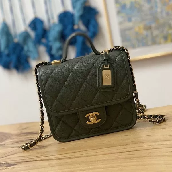 シャネルshp09693[1]