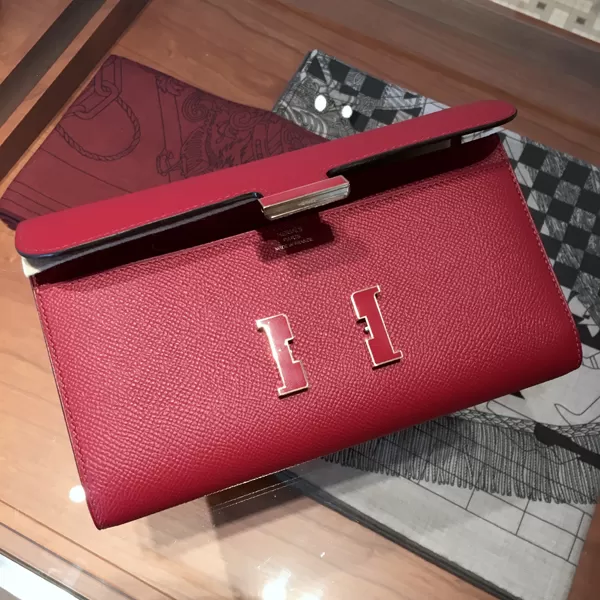 エルメス19430[1]