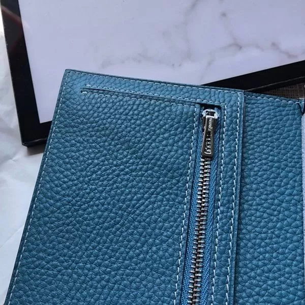 エルメスH039785CK[3]