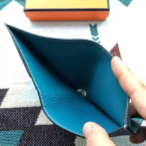 エルメスerd62826[4]