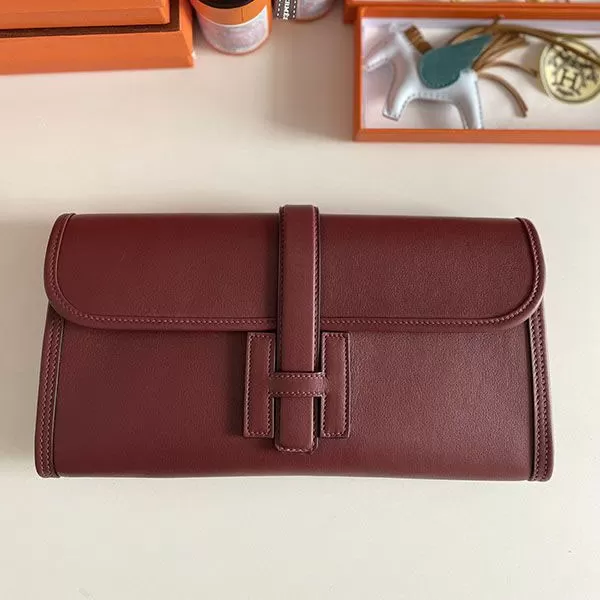 エルメスerl47330[5]