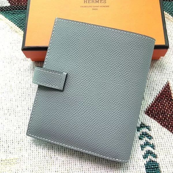エルメスero47753[2]