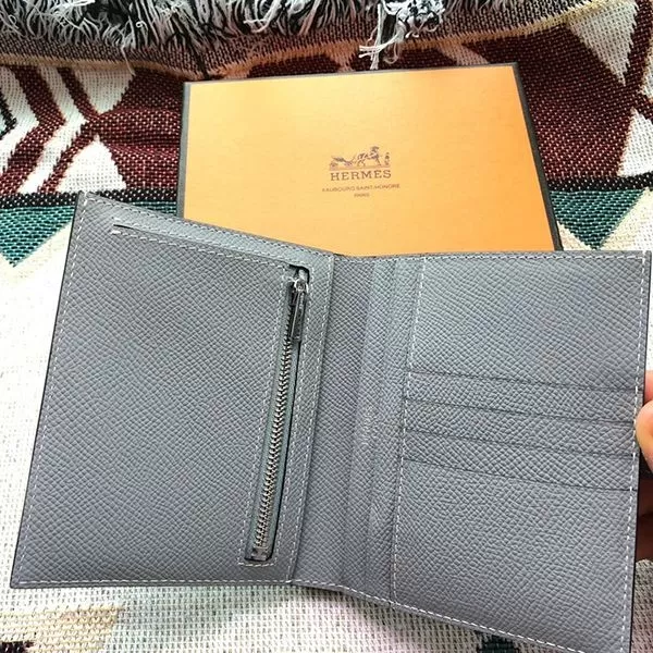 エルメスero47753[3]