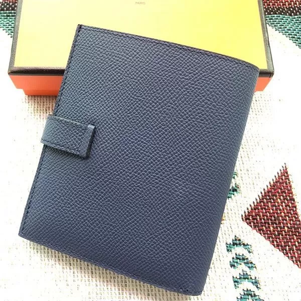 エルメスerw37520[2]