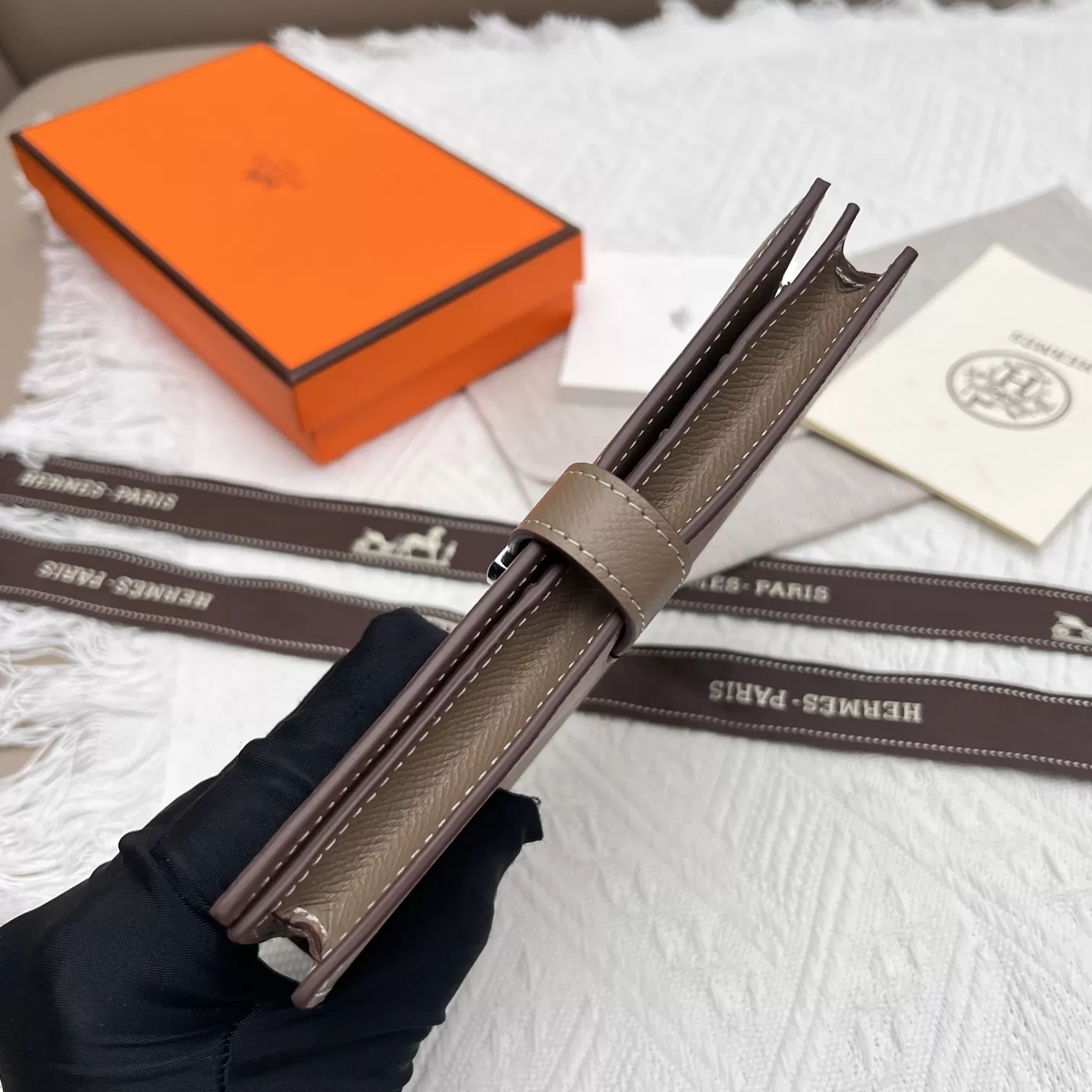 エルメスhe5123[2]