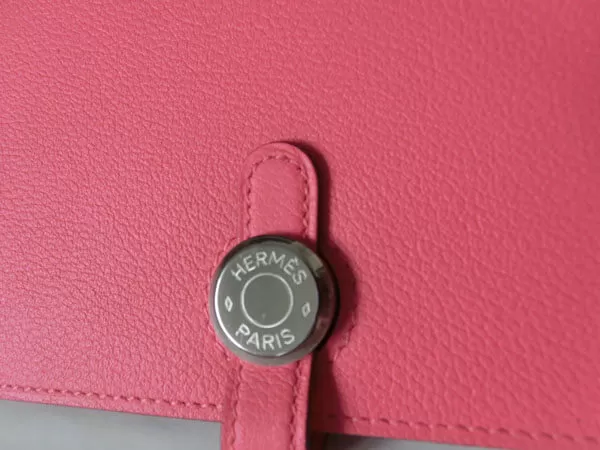 エルメスhermes304[3]