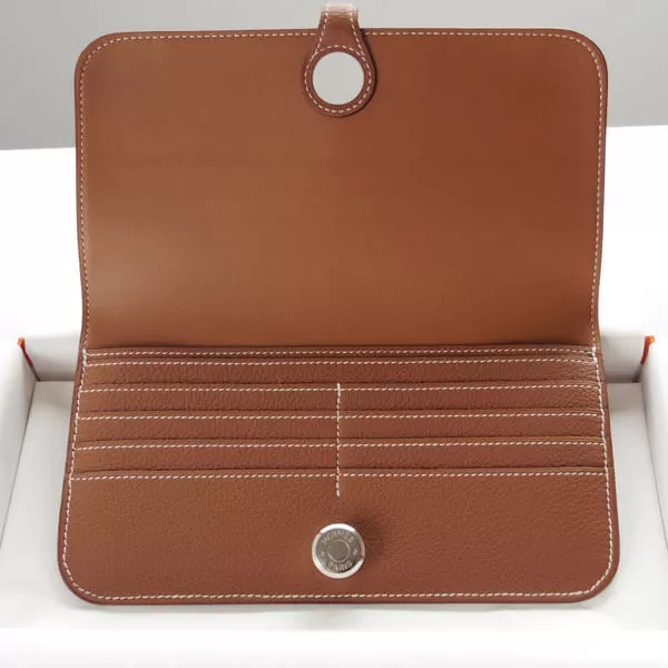 エルメスhermes308[2]