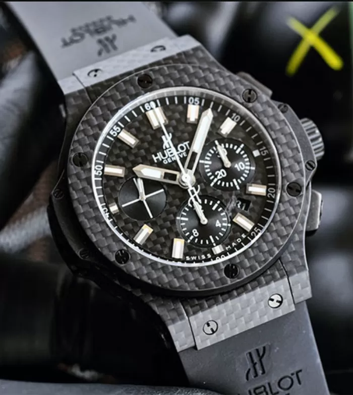 ウブロ301.QX.1724.RX[5]