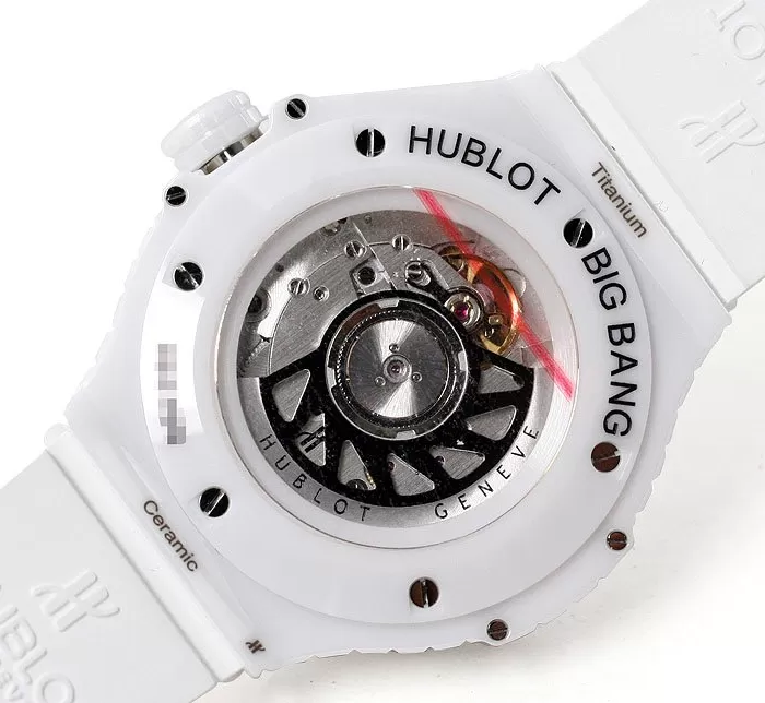 ウブロ346.HX.2800.RW[5]