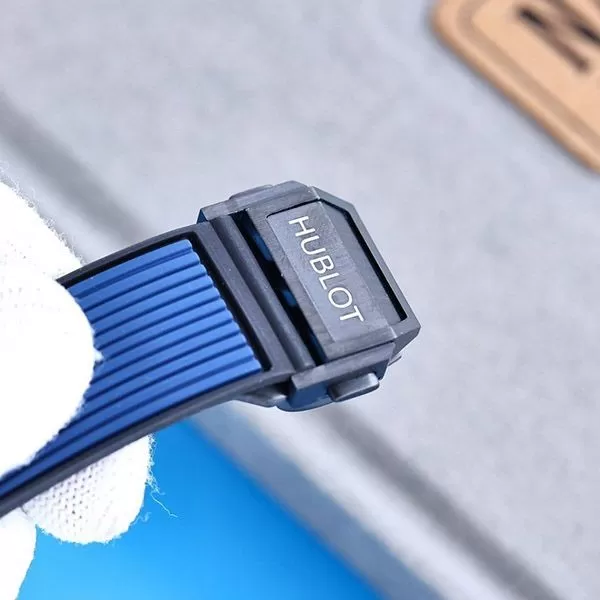 ウブロ411ES5119RX[7]