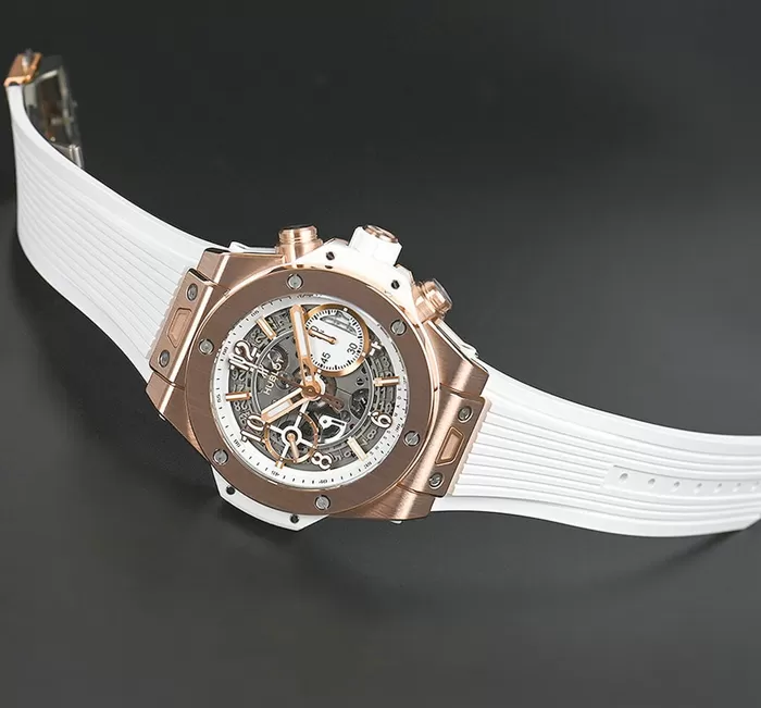 ウブロ441.OE.2010.RW[2]
