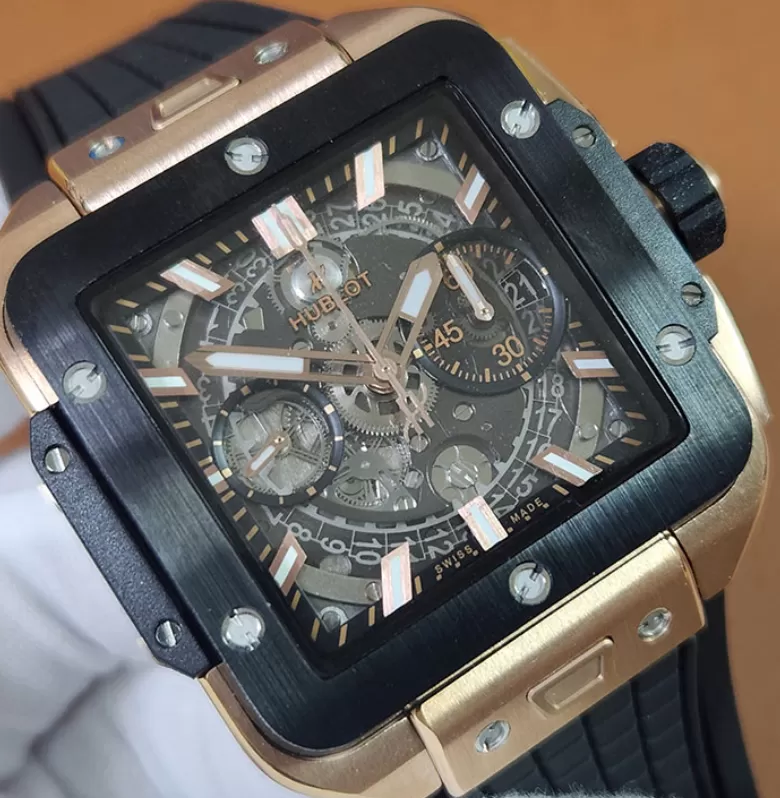 ウブロ821.OM.0180.RX[1]