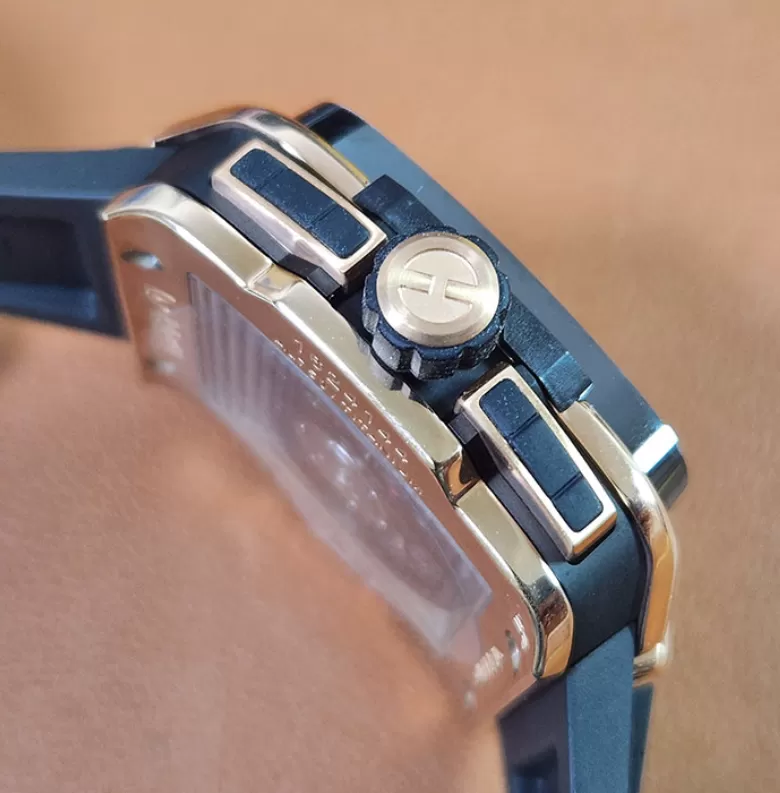 ウブロ821.OM.0180.RX[2]