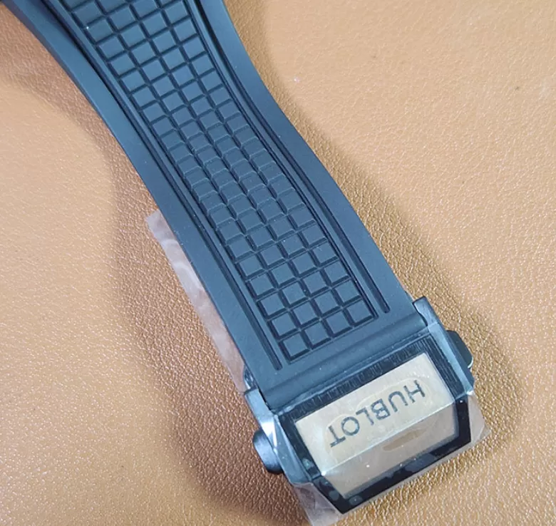 ウブロ821.OM.0180.RX[4]