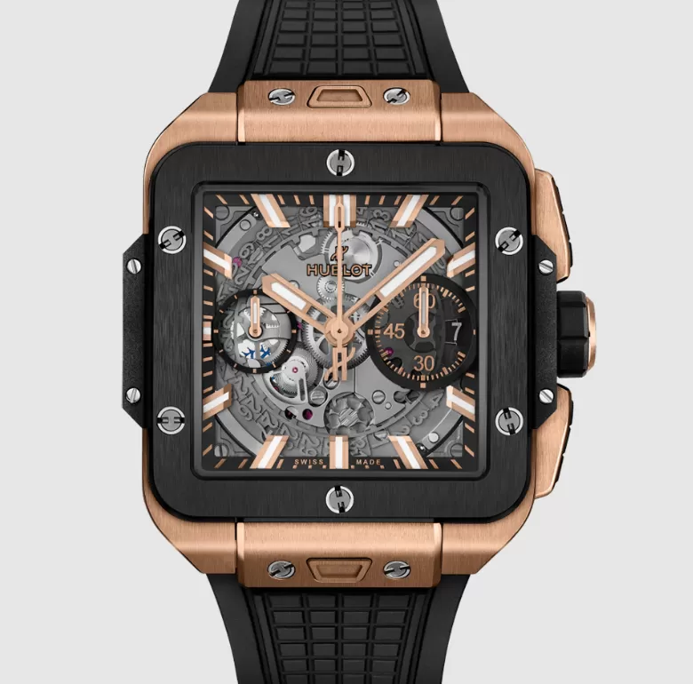 ウブロ821.OM.0180.RX[5]