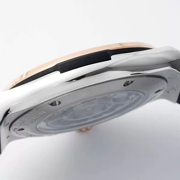 ウブロhuv44378[6]