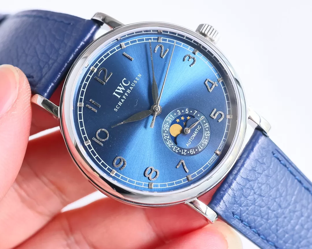 IWC45324[3]