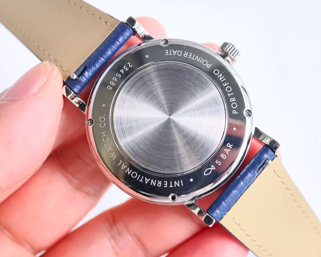 IWC45324[6]