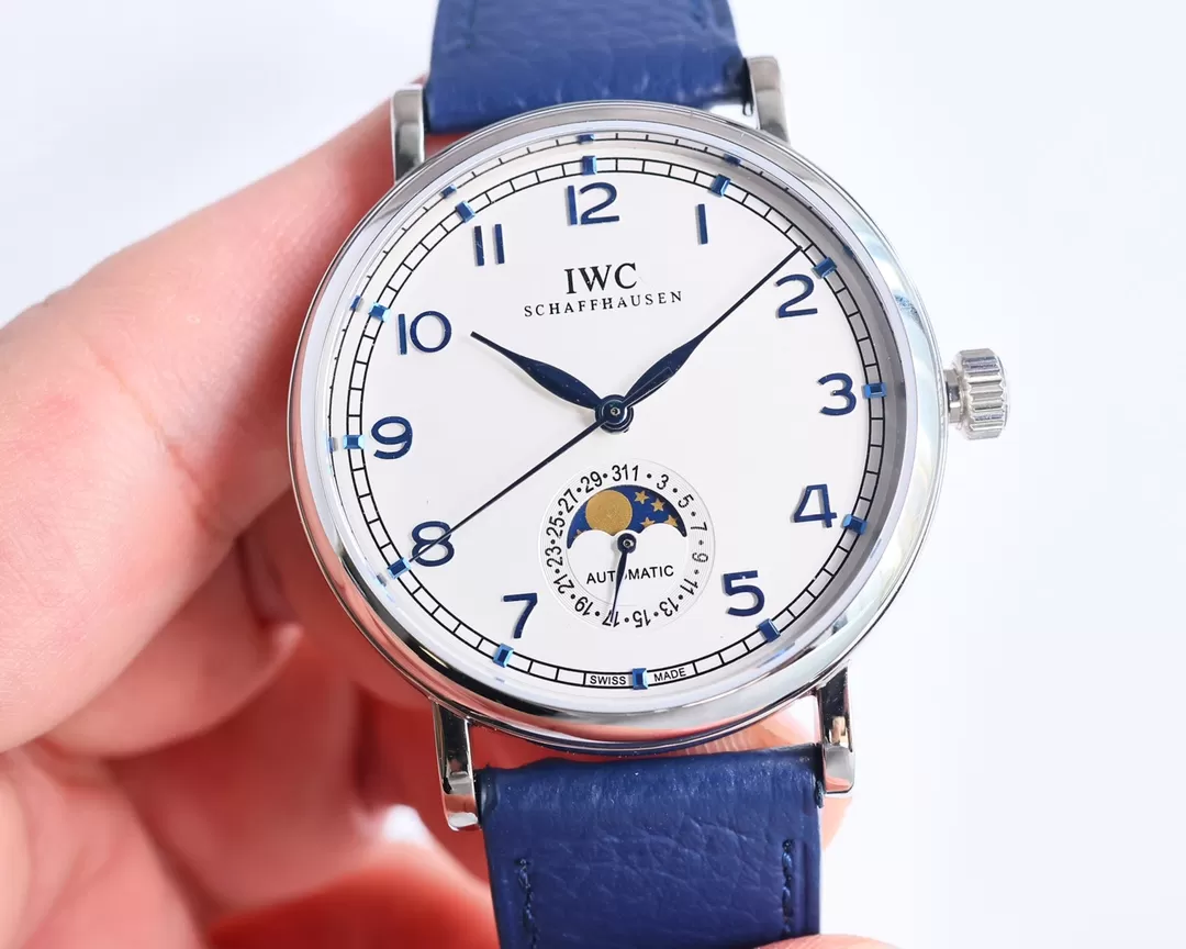 IWC45324[1]