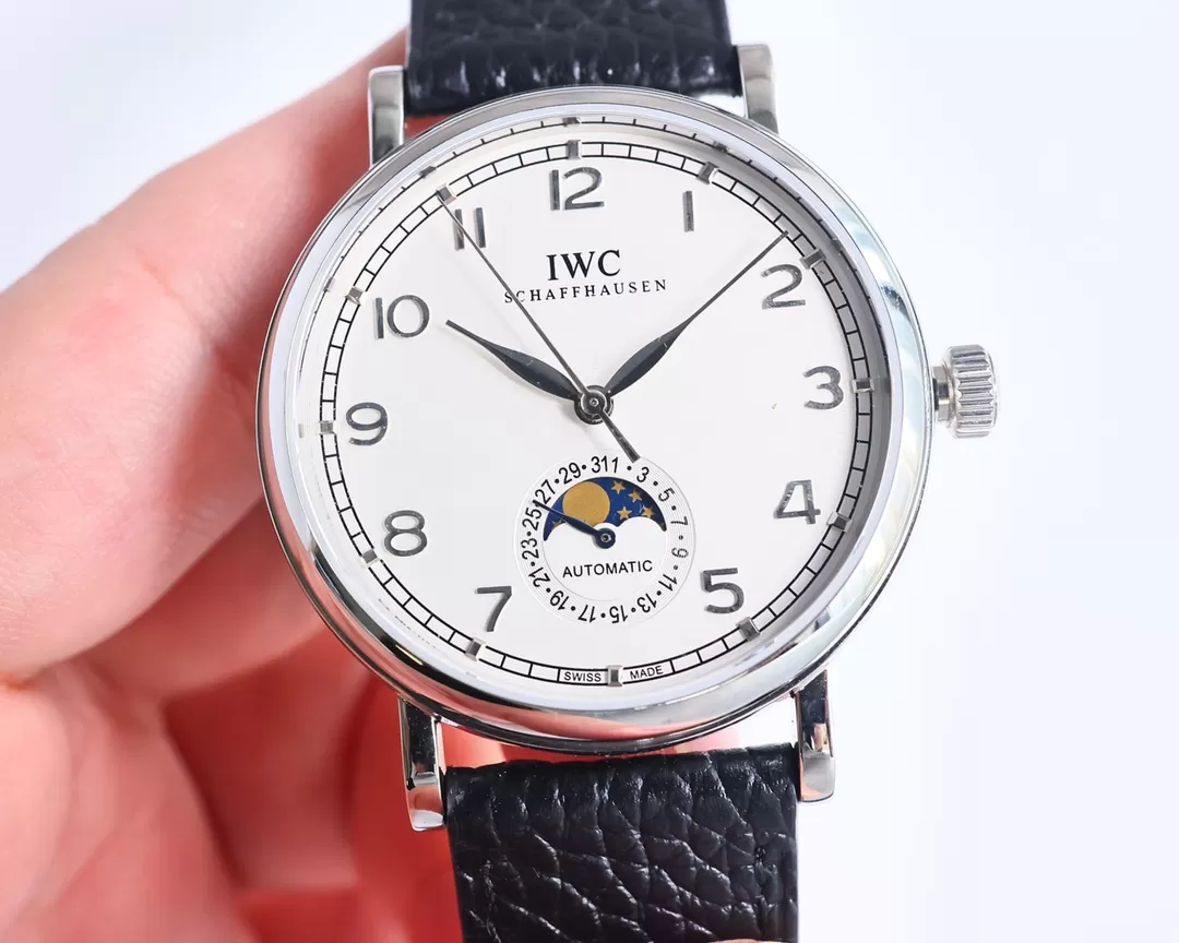 IWC45324[2]