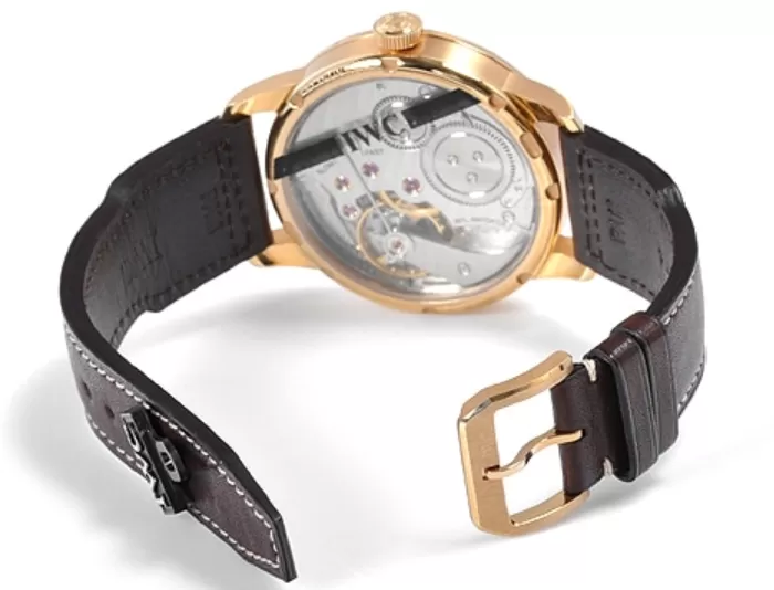 IWCIW325403[2]