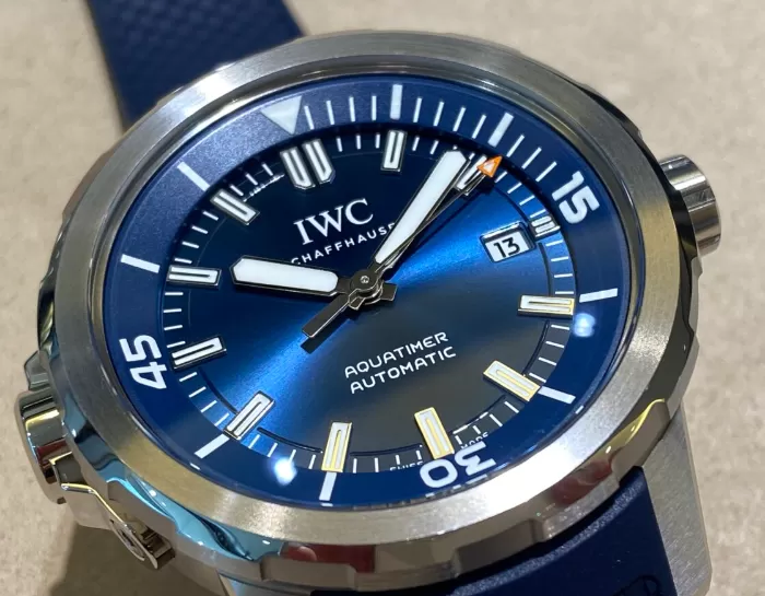 IWCIW328801[2]