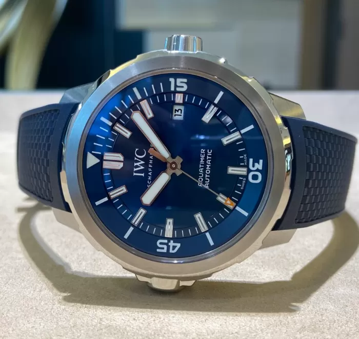 IWCIW328801[3]