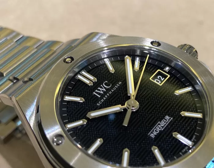 IWCIW328901[2]