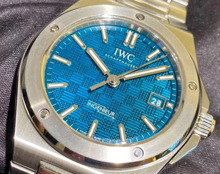 IWCIW328903[3]